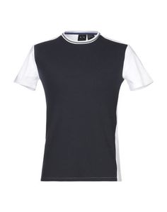 Футболка Armani Exchange