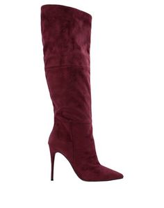 Сапоги Steve Madden
