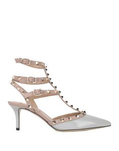 Туфли Valentino Garavani