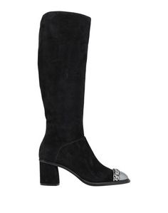 Сапоги Casadei