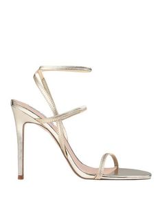 Сандалии Steve Madden