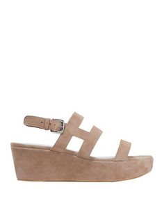 Сандалии Stuart Weitzman
