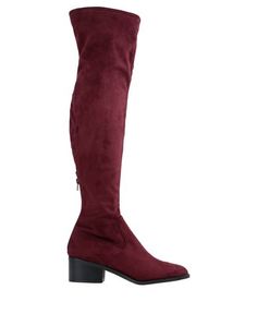 Сапоги Steve Madden