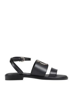 Сандалии Salvatore Ferragamo
