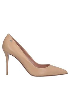 Туфли Elisabetta Franchi