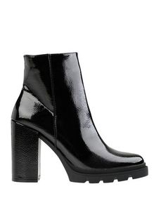 Полусапоги и высокие ботинки Steve Madden
