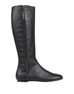 Сапоги Giuseppe Zanotti
