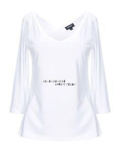 Футболка Armani Jeans