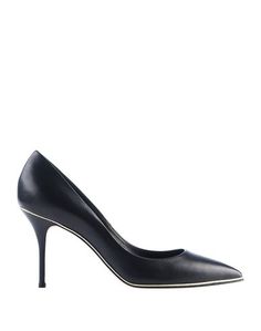 Туфли Casadei
