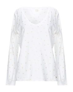 Футболка DES Petits Hauts