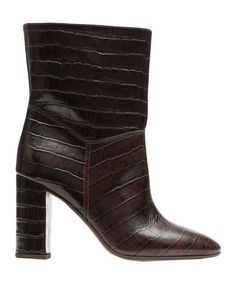 Полусапоги и высокие ботинки Jolie BY Edward Spiers