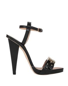 Сандалии Dsquared2