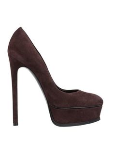 Туфли Casadei