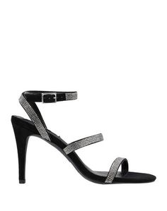 Сандалии Steve Madden