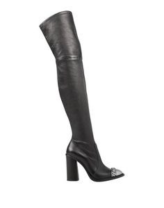 Сапоги Casadei