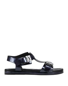 Сандалии Casadei