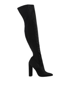 Сапоги Steve Madden