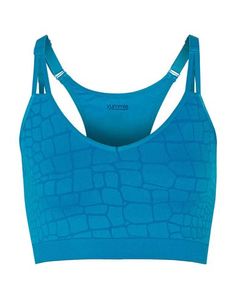 Топ без рукавов Yummie by Heather Thomson