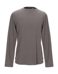 Футболка Loro Piana