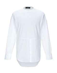 Футболка Dsquared2