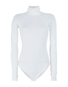 Футболка Free People