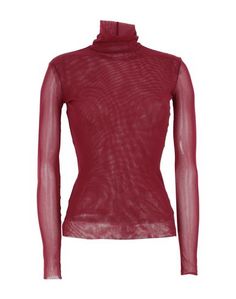 Футболка Free People