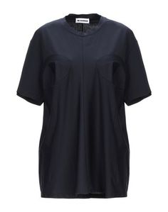 Футболка Jil Sander