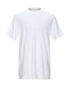 Футболка Armani Exchange