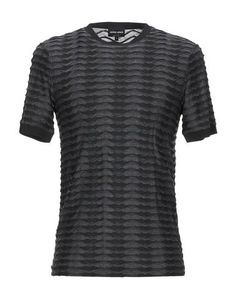 Футболка Giorgio Armani