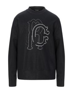 Толстовка Roberto Cavalli