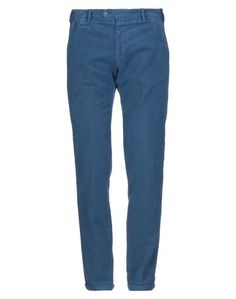 Повседневные брюки Michael Coal