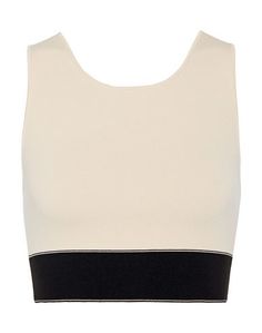 Топ без рукавов Rag & Bone