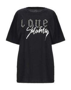 Футболка Armani Exchange
