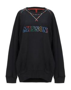 Толстовка Missoni