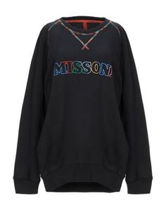 Толстовка Missoni