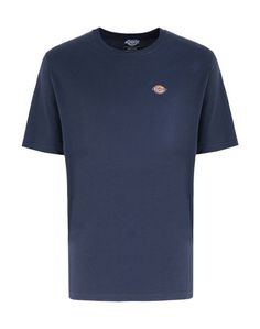 Футболка Dickies
