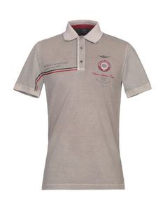 Поло Aeronautica Militare