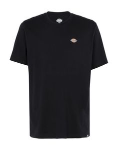 Футболка Dickies