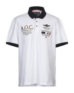 Поло Aeronautica Militare