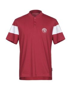 Футболка Armani Exchange
