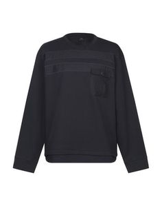 Толстовка Armani Exchange