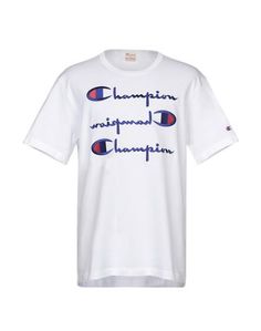Футболка Champion