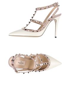 Туфли Valentino Garavani