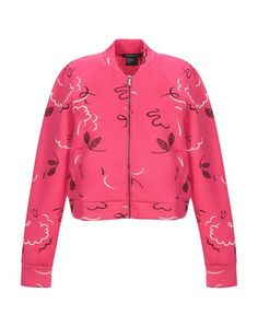 Толстовка Armani Exchange