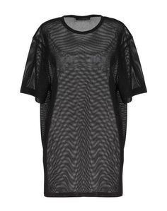 Футболка Helmut Lang
