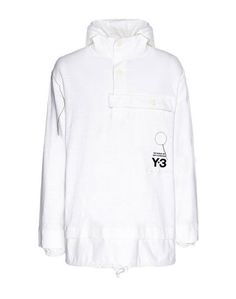 Толстовка Y-3