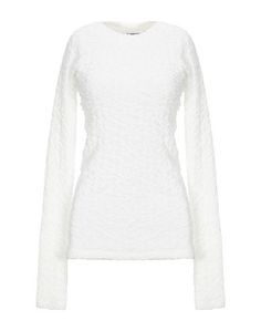 Свитер Jil Sander