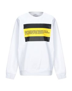 Толстовка Calvin Klein Jeans
