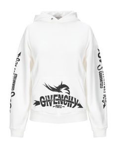 Толстовка Givenchy