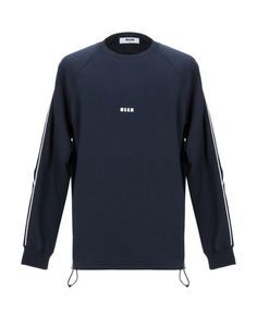 Толстовка Msgm